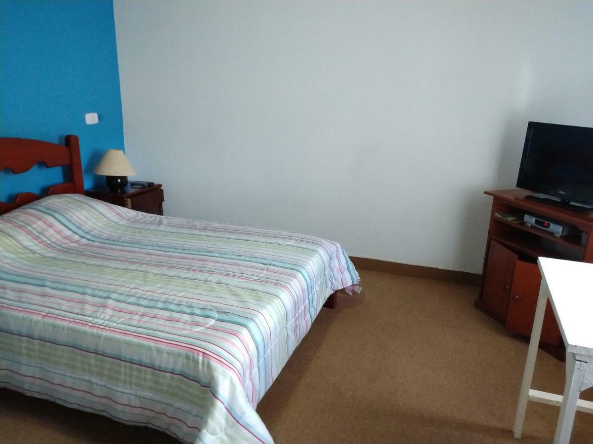 Suites Campos Do Jordao Кампус-ду-Жордау Экстерьер фото